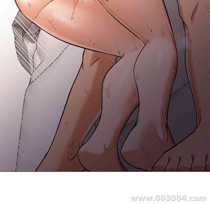 韩国漫画Good Night韩漫_Good Night-第24话在线免费阅读-韩国漫画-第59张图片