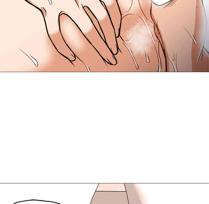 韩国漫画Good Night韩漫_Good Night-第24话在线免费阅读-韩国漫画-第72张图片