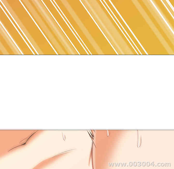 韩国漫画Good Night韩漫_Good Night-第24话在线免费阅读-韩国漫画-第77张图片