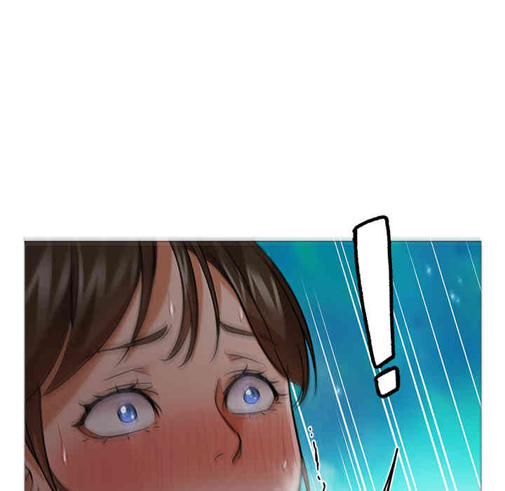 韩国漫画Good Night韩漫_Good Night-第24话在线免费阅读-韩国漫画-第81张图片