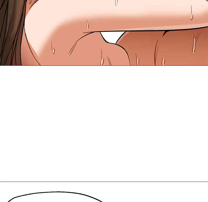 韩国漫画Good Night韩漫_Good Night-第24话在线免费阅读-韩国漫画-第87张图片