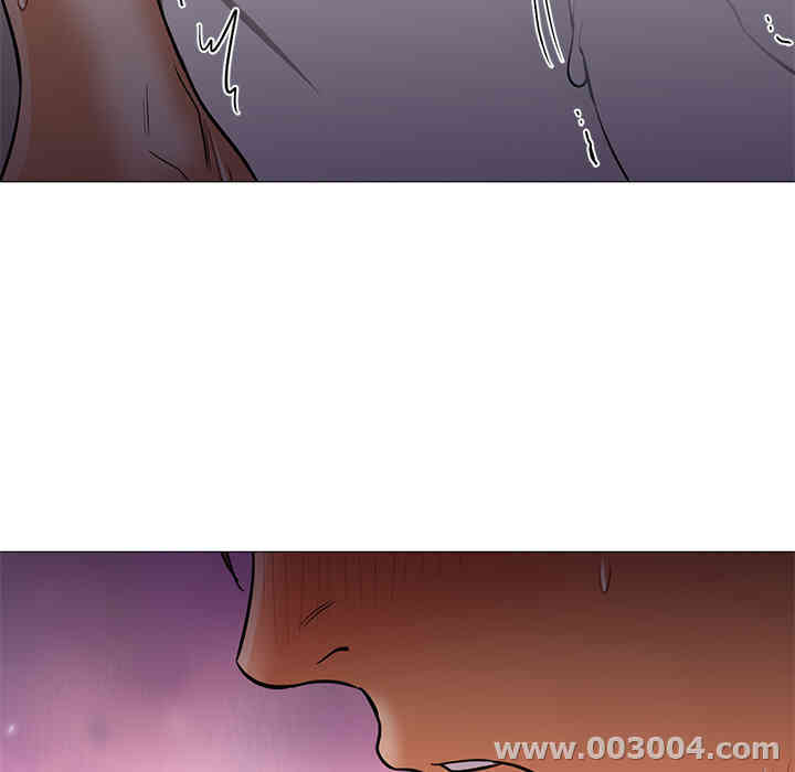 韩国漫画Good Night韩漫_Good Night-第24话在线免费阅读-韩国漫画-第101张图片