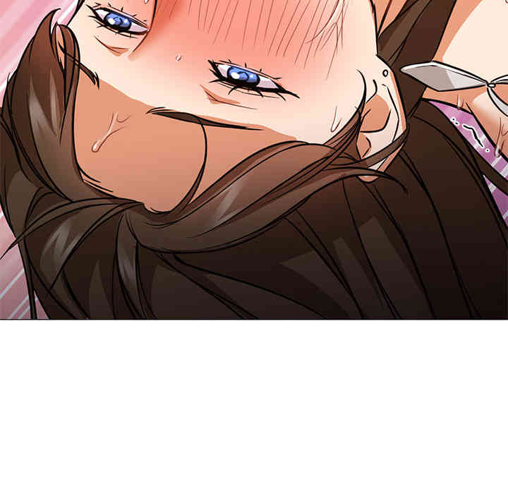 韩国漫画Good Night韩漫_Good Night-第24话在线免费阅读-韩国漫画-第109张图片