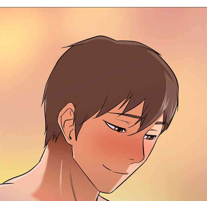 韩国漫画Good Night韩漫_Good Night-第25话在线免费阅读-韩国漫画-第32张图片