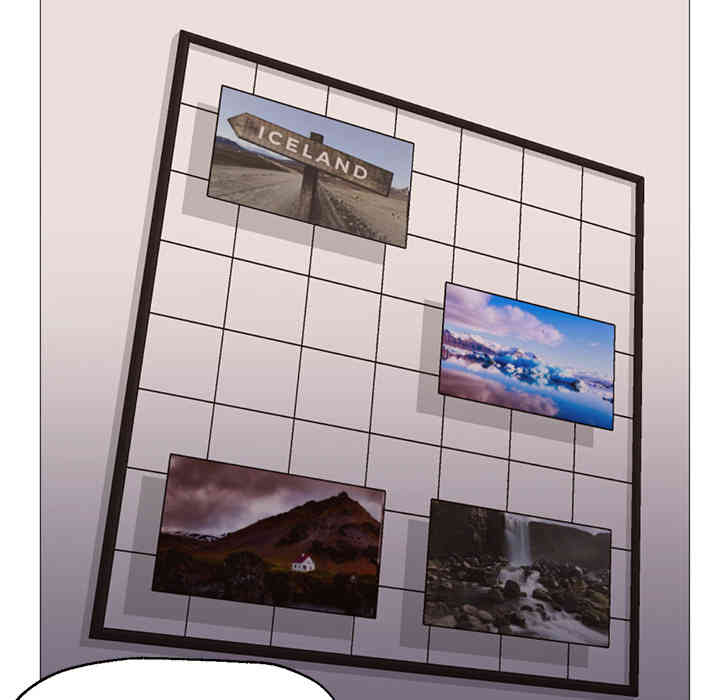 韩国漫画Good Night韩漫_Good Night-第25话在线免费阅读-韩国漫画-第36张图片