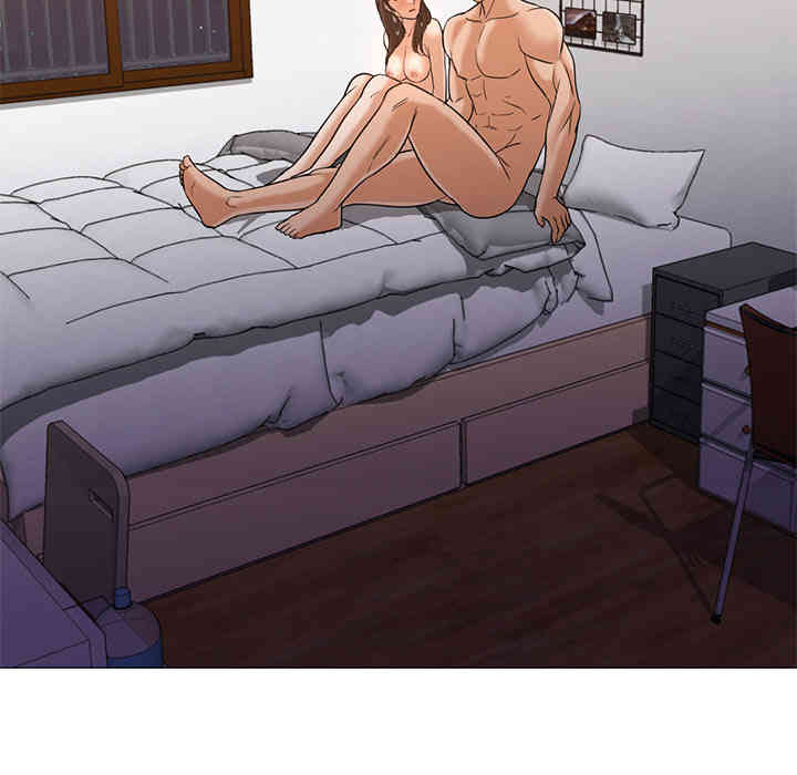 韩国漫画Good Night韩漫_Good Night-第25话在线免费阅读-韩国漫画-第38张图片