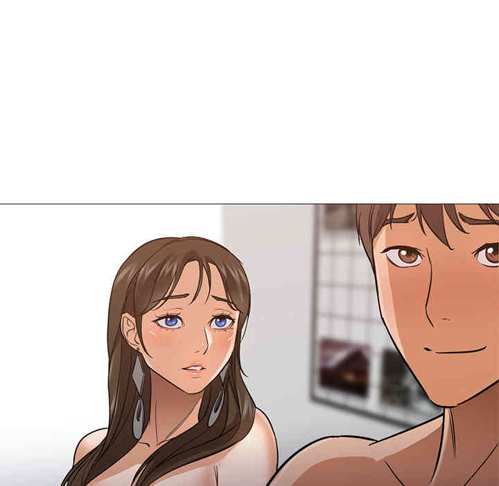 韩国漫画Good Night韩漫_Good Night-第25话在线免费阅读-韩国漫画-第39张图片