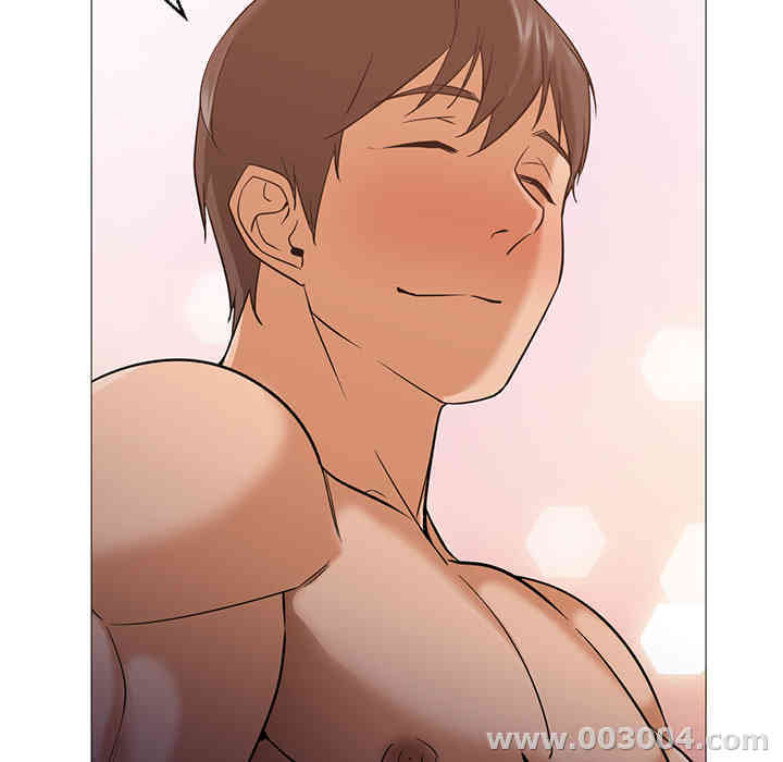 韩国漫画Good Night韩漫_Good Night-第25话在线免费阅读-韩国漫画-第41张图片