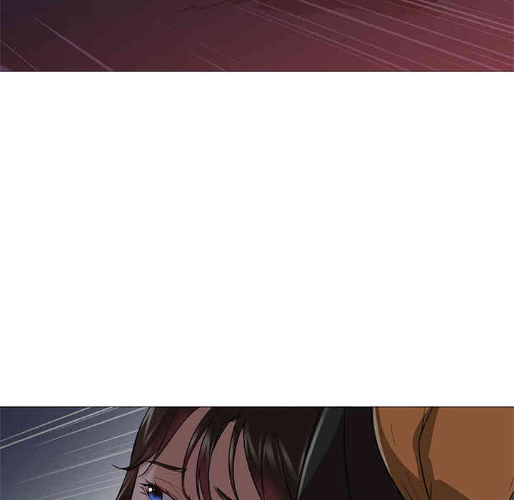 韩国漫画Good Night韩漫_Good Night-第25话在线免费阅读-韩国漫画-第50张图片