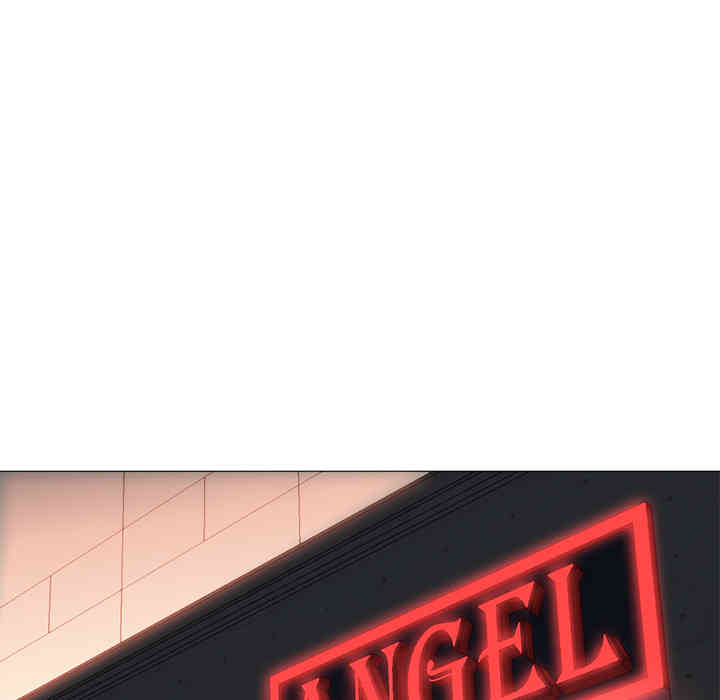 韩国漫画Good Night韩漫_Good Night-第25话在线免费阅读-韩国漫画-第52张图片