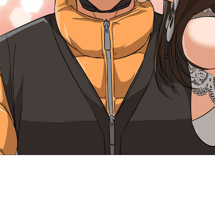 韩国漫画Good Night韩漫_Good Night-第25话在线免费阅读-韩国漫画-第58张图片