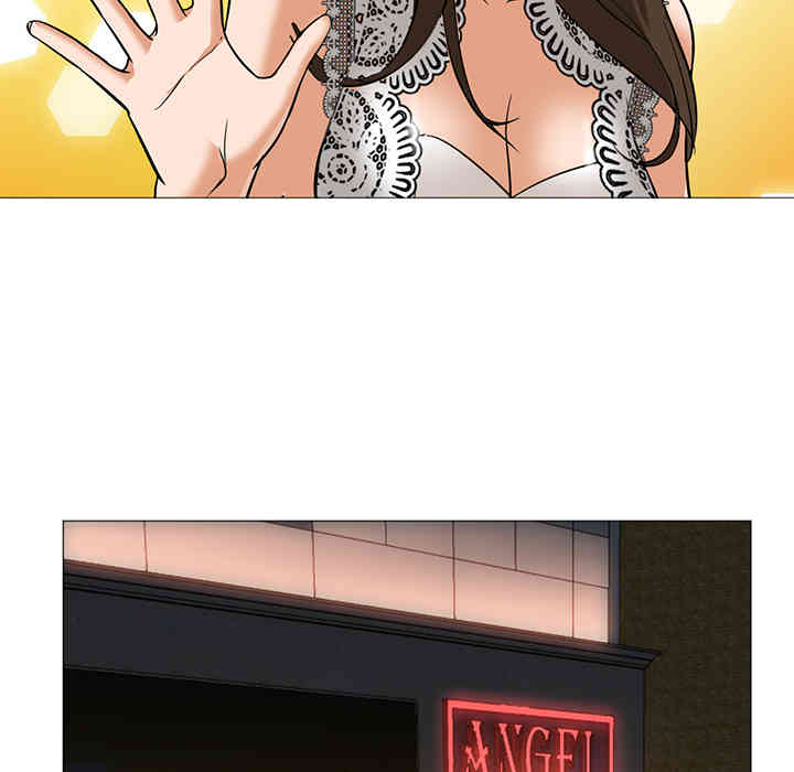 韩国漫画Good Night韩漫_Good Night-第25话在线免费阅读-韩国漫画-第60张图片