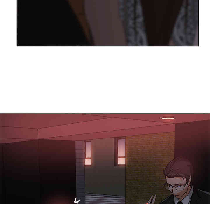 韩国漫画Good Night韩漫_Good Night-第25话在线免费阅读-韩国漫画-第62张图片