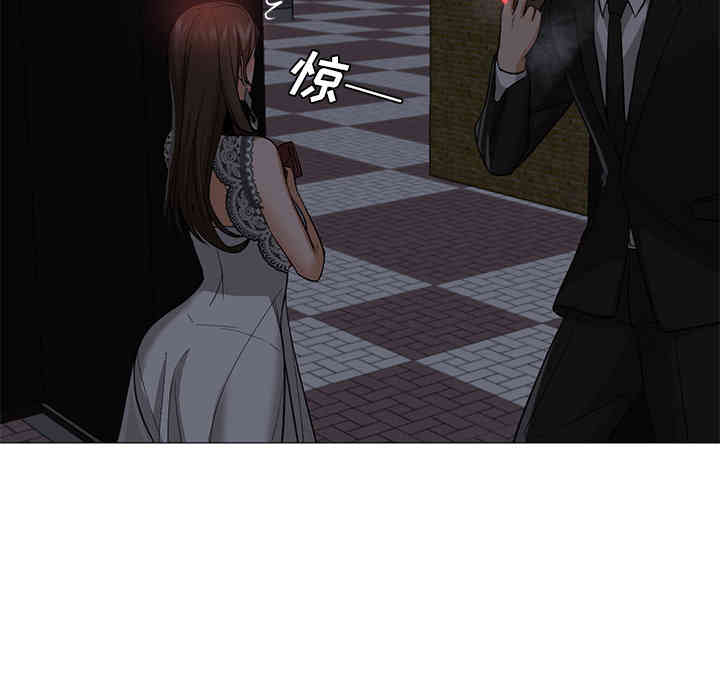 韩国漫画Good Night韩漫_Good Night-第25话在线免费阅读-韩国漫画-第63张图片