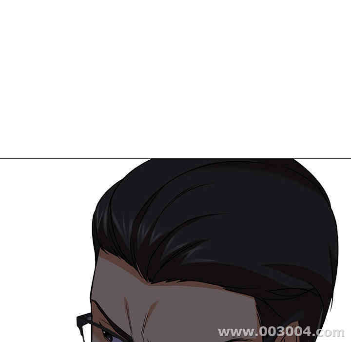 韩国漫画Good Night韩漫_Good Night-第25话在线免费阅读-韩国漫画-第65张图片