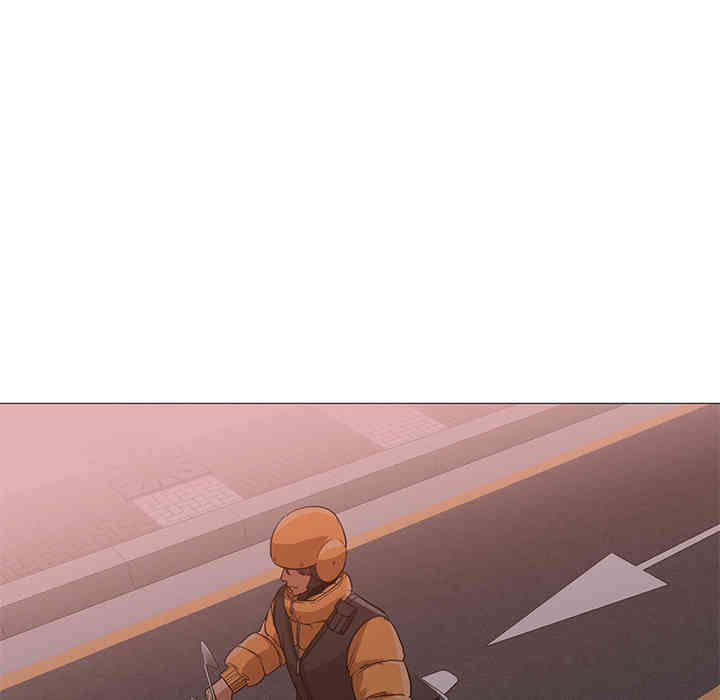 韩国漫画Good Night韩漫_Good Night-第25话在线免费阅读-韩国漫画-第67张图片