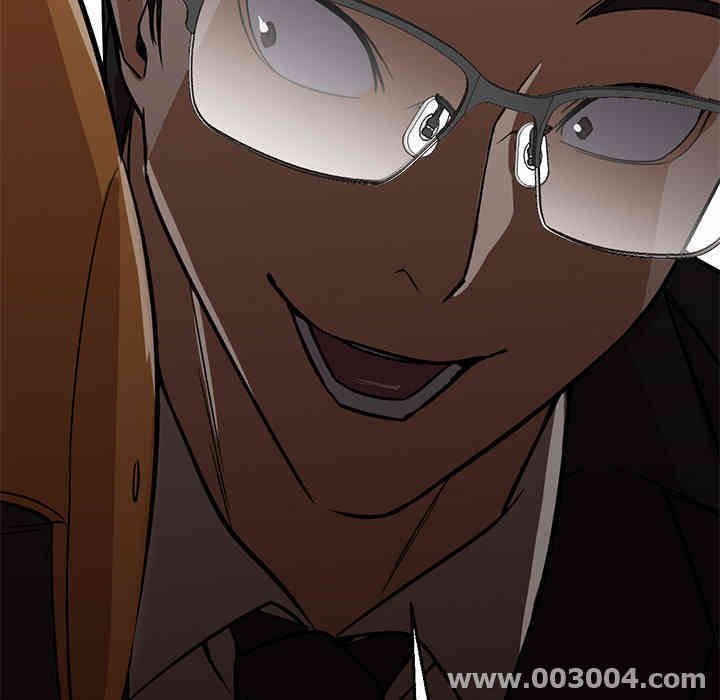 韩国漫画Good Night韩漫_Good Night-第25话在线免费阅读-韩国漫画-第83张图片