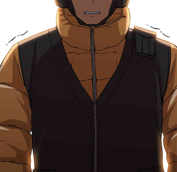 韩国漫画Good Night韩漫_Good Night-第25话在线免费阅读-韩国漫画-第87张图片