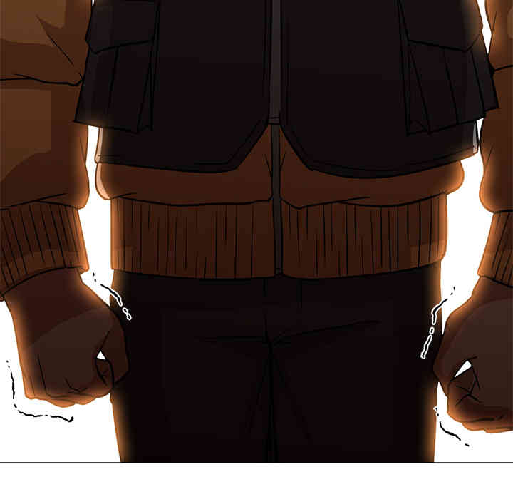 韩国漫画Good Night韩漫_Good Night-第25话在线免费阅读-韩国漫画-第88张图片