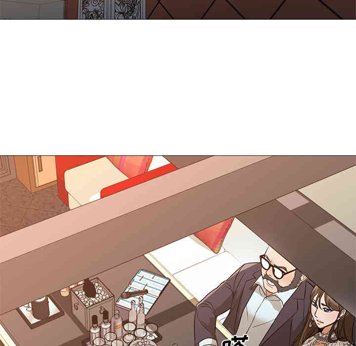 韩国漫画Good Night韩漫_Good Night-第25话在线免费阅读-韩国漫画-第90张图片