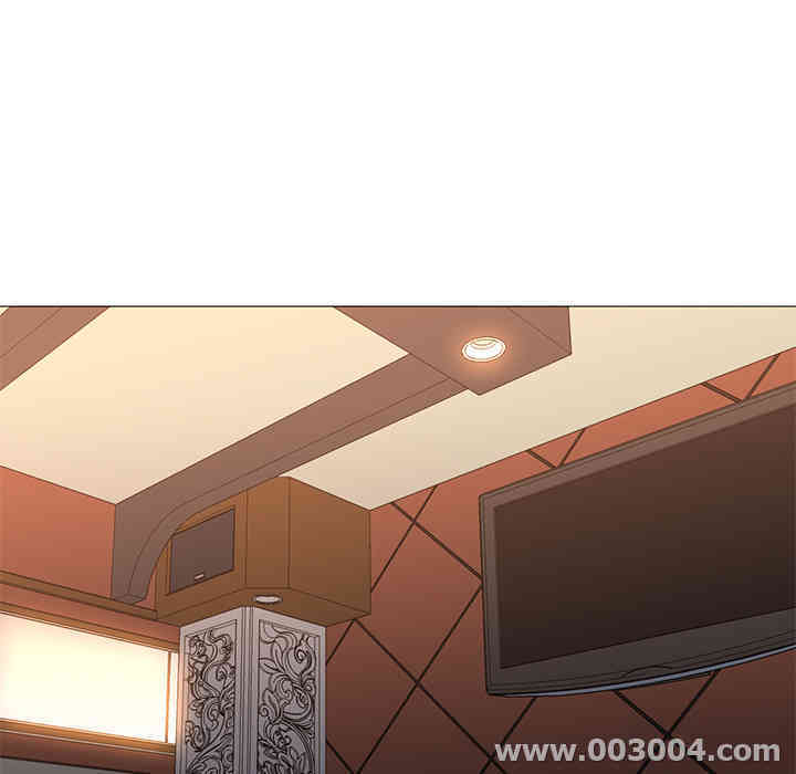 韩国漫画Good Night韩漫_Good Night-第25话在线免费阅读-韩国漫画-第89张图片