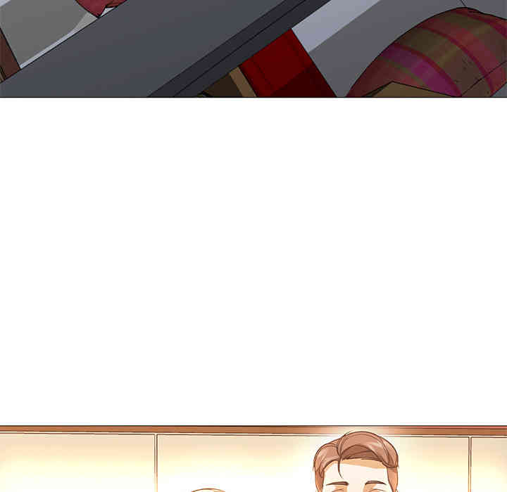 韩国漫画Good Night韩漫_Good Night-第25话在线免费阅读-韩国漫画-第92张图片