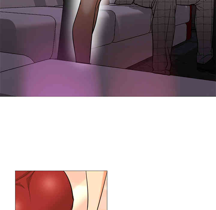 韩国漫画Good Night韩漫_Good Night-第25话在线免费阅读-韩国漫画-第98张图片