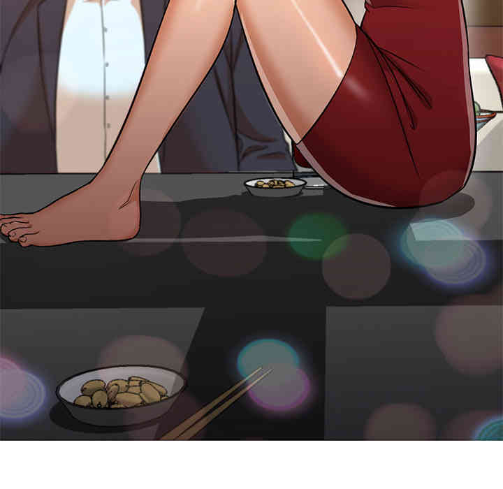 韩国漫画Good Night韩漫_Good Night-第25话在线免费阅读-韩国漫画-第103张图片