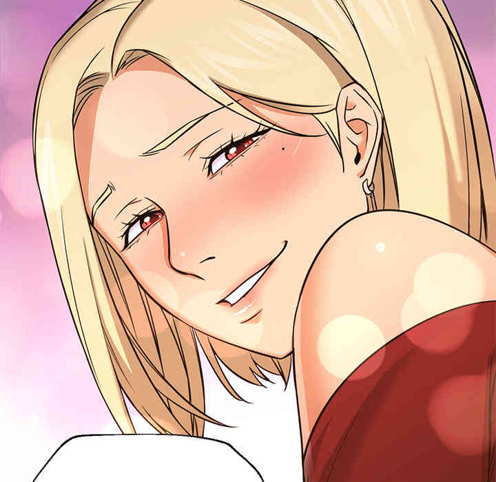 韩国漫画Good Night韩漫_Good Night-第25话在线免费阅读-韩国漫画-第109张图片