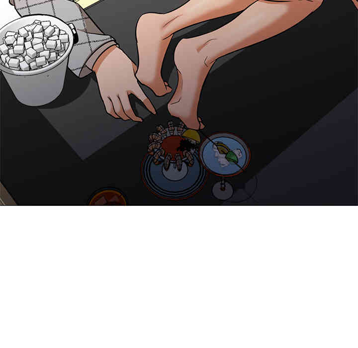 韩国漫画Good Night韩漫_Good Night-第25话在线免费阅读-韩国漫画-第112张图片