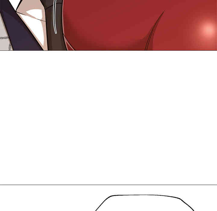 韩国漫画Good Night韩漫_Good Night-第25话在线免费阅读-韩国漫画-第114张图片