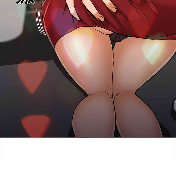 韩国漫画Good Night韩漫_Good Night-第25话在线免费阅读-韩国漫画-第116张图片