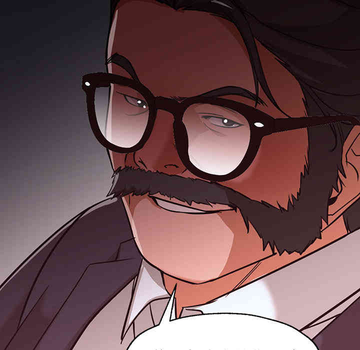 韩国漫画Good Night韩漫_Good Night-第25话在线免费阅读-韩国漫画-第126张图片