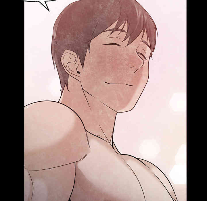 韩国漫画Good Night韩漫_Good Night-第25话在线免费阅读-韩国漫画-第133张图片