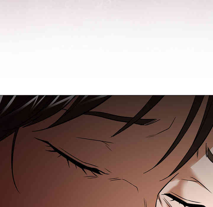 韩国漫画Good Night韩漫_Good Night-第25话在线免费阅读-韩国漫画-第135张图片