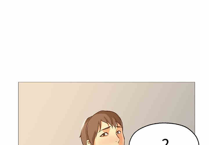 韩国漫画Good Night韩漫_Good Night-第30话在线免费阅读-韩国漫画-第1张图片