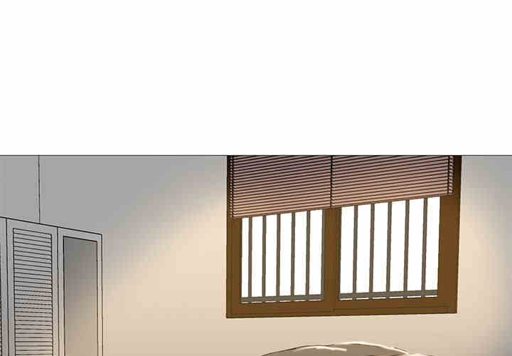 韩国漫画Good Night韩漫_Good Night-第30话在线免费阅读-韩国漫画-第4张图片