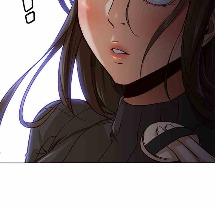 韩国漫画Good Night韩漫_Good Night-第30话在线免费阅读-韩国漫画-第6张图片