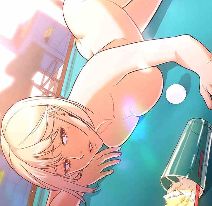 韩国漫画Good Night韩漫_Good Night-第30话在线免费阅读-韩国漫画-第8张图片