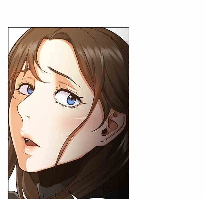 韩国漫画Good Night韩漫_Good Night-第30话在线免费阅读-韩国漫画-第14张图片