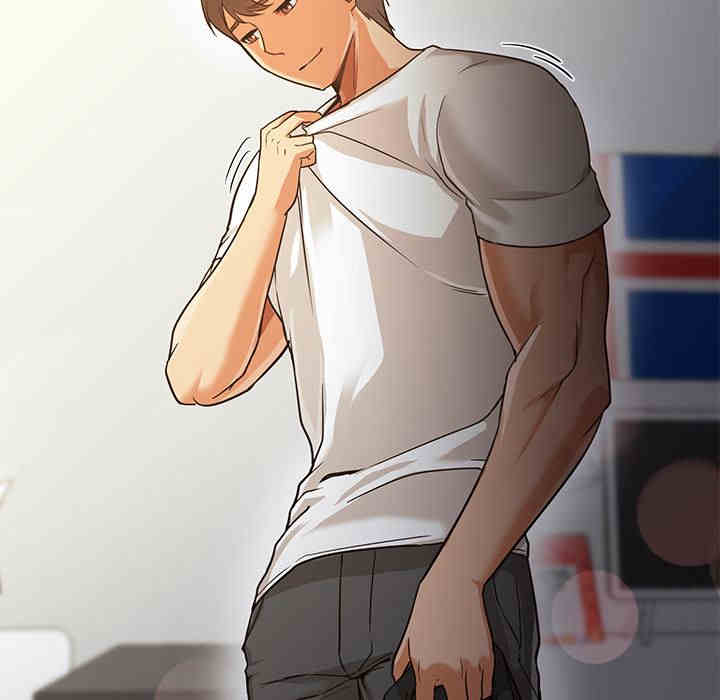 韩国漫画Good Night韩漫_Good Night-第30话在线免费阅读-韩国漫画-第16张图片