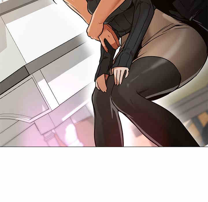 韩国漫画Good Night韩漫_Good Night-第30话在线免费阅读-韩国漫画-第21张图片