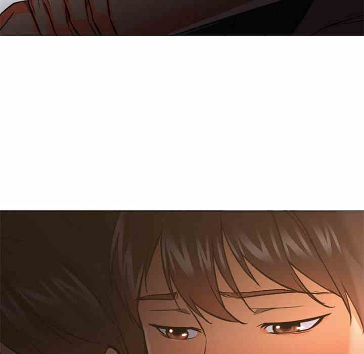 韩国漫画Good Night韩漫_Good Night-第30话在线免费阅读-韩国漫画-第26张图片