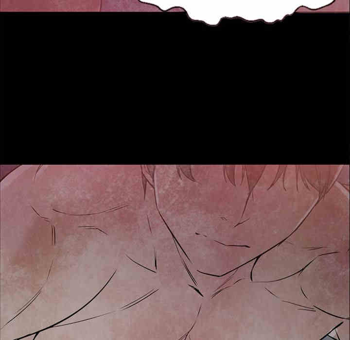 韩国漫画Good Night韩漫_Good Night-第30话在线免费阅读-韩国漫画-第30张图片