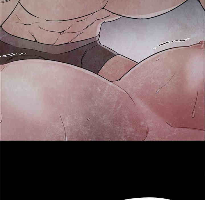 韩国漫画Good Night韩漫_Good Night-第30话在线免费阅读-韩国漫画-第31张图片