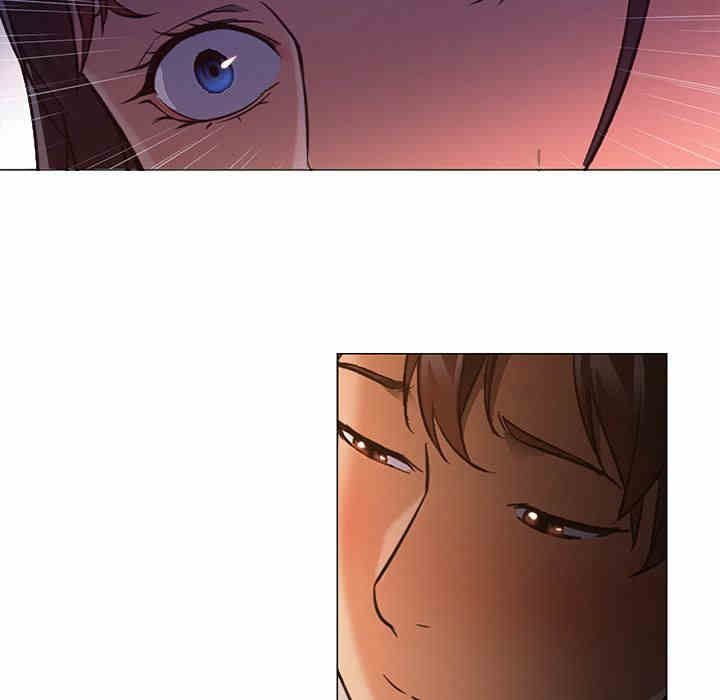 韩国漫画Good Night韩漫_Good Night-第30话在线免费阅读-韩国漫画-第33张图片