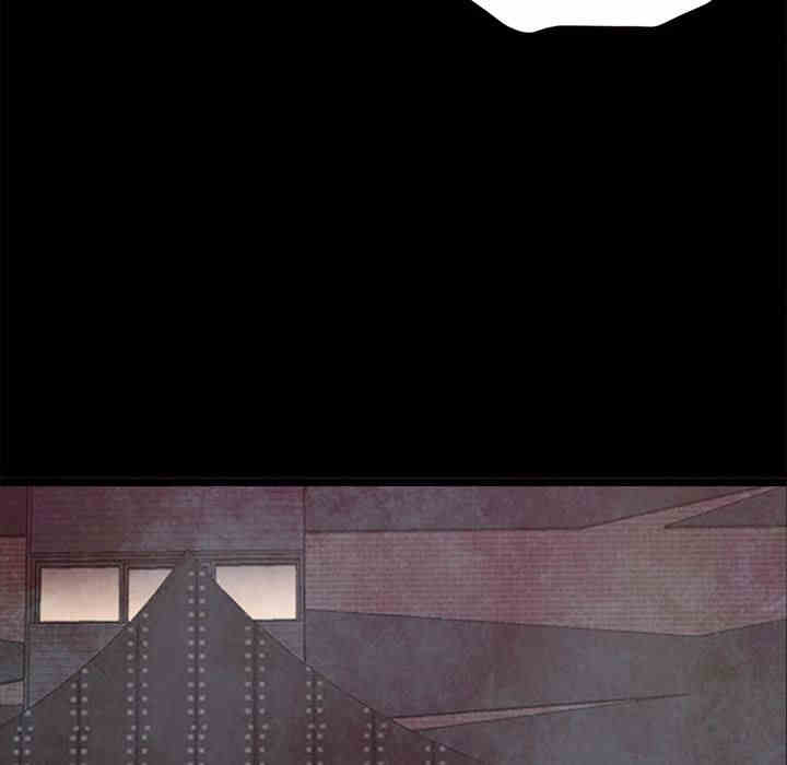 韩国漫画Good Night韩漫_Good Night-第30话在线免费阅读-韩国漫画-第42张图片