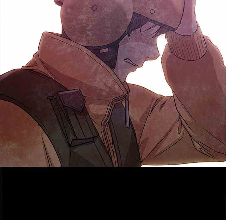 韩国漫画Good Night韩漫_Good Night-第30话在线免费阅读-韩国漫画-第45张图片