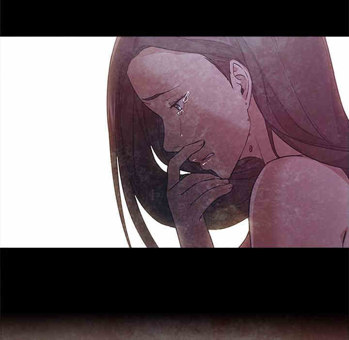 韩国漫画Good Night韩漫_Good Night-第30话在线免费阅读-韩国漫画-第46张图片