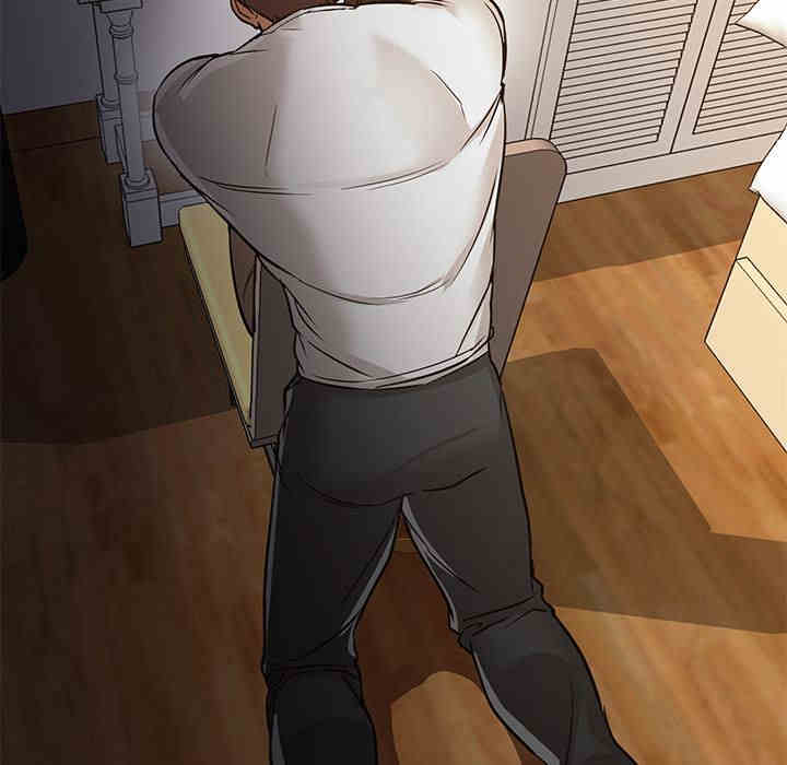 韩国漫画Good Night韩漫_Good Night-第30话在线免费阅读-韩国漫画-第48张图片